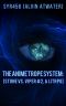 [The Anime Trope System 02] • Stone vs. Viper, #02 A LitRPG